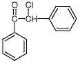 2-Chloro-2-phenylacetophenone/447-31-4/