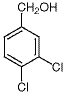 3,4-Dichlorobenzyl Alcohol/1805-32-9/3,4-浜姘