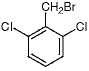 2,6-Dichlorobenzyl Bromide/20443-98-5/2,6-浜姘插烘捍