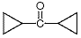 Dicyclopropyl Ketone/1121-37-5/