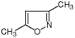 3,5-二甲基-异恶唑/300-87-8/3,5-浜插-寮跺