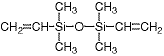 1,3-Divinyltetramethyldisiloxane/2627-95-4/