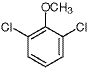 2,6-Dichloroanisole/1984-65-2/2,6-浜姘查