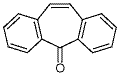 Dibenzosuberenone/2222-33-5/