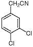 3,4-Dichlorobenzyl Cyanide/3218-49-3/ 3,4-浜姘