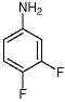 3,4-Difluoroaniline/3863-11-4/