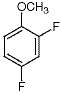 2,4-Difluoroanisole/452-10-8/2,4-浜姘查