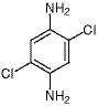 2,5-Dichloro-1,4-phenylenediamine/20103-09-7/