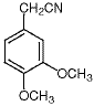 3,4-Dimethoxybenzyl Cyanide/93-17-4/(3,4-浜叉哀鸿)涔
