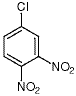 3,4-Dinitrochlorobenzene/610-40-2/
