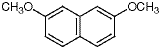 2,7-Dimethoxynaphthalene/3469-26-9/2,7-浜叉哀鸿