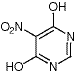 4,6-Dihydroxy-5-nitropyrimidine/2164-83-2/