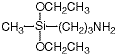 3-Aminopropyldiethoxymethylsilane/3179-76-8/3-姘ㄥ轰轰涔姘у虹插虹