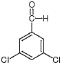 3,5-Dichlorobenzaldehyde/10203-08-4/3,5-浜姘查