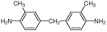 4,4-Diamino-3,3-dimethyldiphenylmethane/838-88-0/