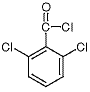2,6-Dichlorobenzoyl Chloride/4659-45-4/2,6-浜姘查版隘