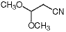 3,3-Dimethoxypropionitrile/57597-62-3/3,3-浜叉哀轰