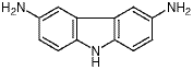 3,6-Diaminocarbazole/86-71-5/