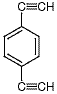 1,4-Diethynylbenzene/935-14-8/瀵硅涔