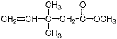 Methyl 3,3-Dimethyl-4-pentenoate/63721-05-1/3,3-浜插-4-洪哥插洪