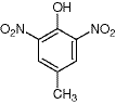 2,6-Dinitro-p-cresol/609-93-8/2,6-浜纭哄查