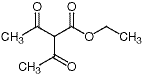 Ethyl Diacetoacetate/603-69-0/