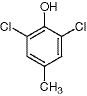 2,6-Dichloro-p-cresol/2432-12-4/2,6-浜姘查