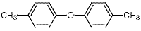 Di-p-tolyl Ether/1579-40-4/浜插轰洪