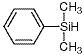 Dimethylphenylsilane/766-77-8/