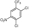 2,4-Dichloro-5-nitrobenzotrifluoride/400-70-4/