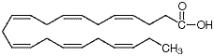 cis-4,7,10,13,16,19-Docosahexaenoic Acid/6217-54-5/浜浜纰冲 DHA