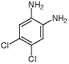 4,5-Dichloro-1,2-phenylenediamine/5348-42-5/