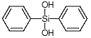 Diphenylsilanediol/947-42-2/浜虹浜