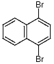 1,4-Dibromonaphthalene/83-53-4/1,4-浜婧翠唬