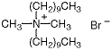 Didecyldimethylammonium Bromide/2390-68-3/