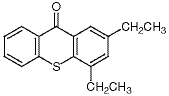 Diethyl D-(-)-Tartrate/13811-71-7/