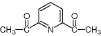 2,6-Diacetylpyridine/1129-30-2/