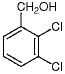 2,3-Dichlorobenzyl Alcohol/38594-42-2/2,3-浜姘