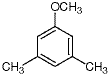 3,5-Dimethylanisole/874-63-5/3,5-浜插鸿查