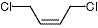 cis-1,4-Dichloro-2-butene/1476-11-5/
