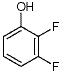2,3-Difluorophenol/6418-38-8/2,3-浜姘-6-纭鸿