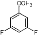 3,5-Difluoroanisole/93343-10-3/3,5-浜姘查