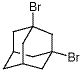 1,3-Dibromoadamantane/876-53-9/