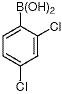 2,4-Dichlorophenylboronic Acid/68716-47-2/