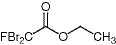 Ethyl Dibromofluoroacetate/565-53-7/