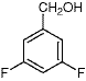 3,5-Difluorobenzyl Alcohol/79538-20-8/3,5-浜姘