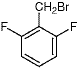2,6-Difluorobenzyl Bromide/85118-00-9/2,6-浜姘婧磋