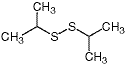 Diisopropyl Disulfide/4253-89-8/寮涓轰纭(璇)