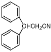 3,3-Diphenylpropionitrile/2286-54-6/3,3-浜轰