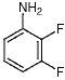 2,3-Difluoroaniline/4519-40-8/